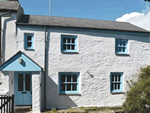 The Anchorage in Kingston, Devon, South West England
