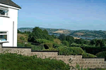 Hillcrest Cottage in Colway Cross, Devon, South West England