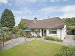 Oaklands Cottage in Cornwood, Devon, South West England