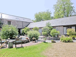 The Old Mill - Rose Cottage in Marldon, Devon, South West England