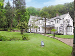 Slowpool in Offwell, Devon, South West England