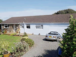 Mew Stone View in Strete, Devon, South West England