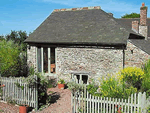 Parsonage Farm Cottages - Parsonage Farm Cottage in Newton Ferrers, Devon, South West England