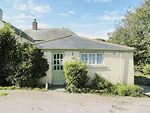 Kipscombe Lodge in Countisbury, Devon, South West England