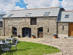The Shippen in Patchole, Devon, South West England