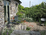 Parsonage Farm Cottages - Bradbridge Barn in Newton Ferrers, Devon, South West England