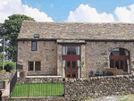 Town End Farm Cottages - Stable Cottage in Airton, North Yorkshire, North East England