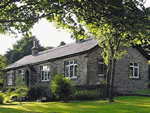 Riverdale in Riverside, North Yorkshire, North East England