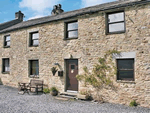Swallowholm in Arkengarthdale, North Yorkshire, North East England