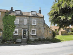 Seaview Cottage in Fylingthorpe, North Yorkshire, North East England