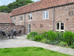 Woldsend Holiday Cottages: Granary Cottage in Rillington, North Yorkshire, North East England