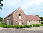 Woldsend Holiday Cottages: Rose Cottage in Rillington, North Yorkshire, North East England