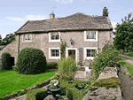 Sugar Hill Farm in Fellbeck, North Yorkshire, North East England