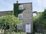 Ingledew Cottage in Richmond, North Yorkshire, North East England