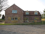 Orchard Cottages - The Granary in Stokesley, North Yorkshire, North East England