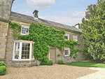 Thorpe Hall - Chapel Cottage in Wycliffe, County Durham, North East England
