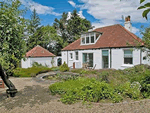 Plum Tree Cottage in Goathland, North Yorkshire, North East England