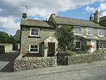 Mairie Claire Cottage in Hampsthwaite, North Yorkshire, North East England
