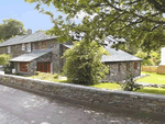 Helm View in Windermere, Cumbria, North West England