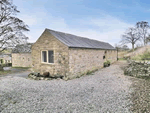 Gap Cottage in Gilsland, Cumbria, North West England