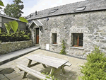 Orchard Cottages - Orchard Cottage in Waberthwaite, Cumbria, North West England
