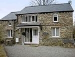 Puddleduck Cottage in Brigsteer, Cumbria, North West England