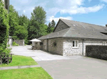 Graythwaite Farm - Eel House in Graythwaite, Cumbria, North West England
