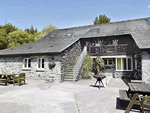 Graythwaite Farm - Holme Well in Graythwaite, Cumbria, North West England