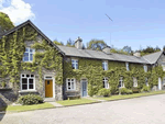 Graythwaite Farm - Bibby Lot in Graythwaite, Cumbria, North West England