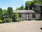 Armboth in Lake Thirlmere, Cumbria, North West England
