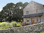 Lane Foot Barn - Drovers Croft in Kendal, Cumbria, North West England