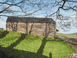 Lane Foot Barn - Shepherds Rest in Kendal, Cumbria, North West England