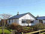 Crosslands in Sockbridge, Cumbria, North West England