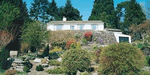 Mill Crest in Crook, Cumbria, North West England