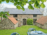 Akeld Manor - Timberwick Green in Akeld, Northumberland, North East England