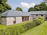 Till Cottage in Milfield Hill, Northumberland, North East England