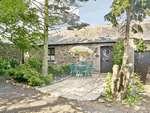 Akeld Manor - Lavender Cottage in Akeld, Northumberland, North East England