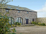 Akeld Manor - Aubretia Trail in Akeld, Northumberland, North East England