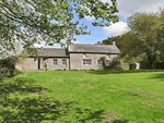 Calf Close in Ridsdale, Northumberland, North East England