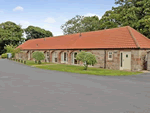 West Crook in Tughall Steads, Northumberland, North East England