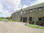 Druridge Farm Cottages - Clutter Cottage in Druridge by-the-Sea, Northumberland, North East England