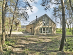 The Bothy House in Ponteland, Tyne and Wear, North East England