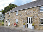 Tanfield Leith Farm Cottages - John Wesley Cottage in Tantobie, County Durham, North East England