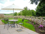 Hedley Hall Country Cottages - Cranberry Cottage in Sunniside, County Durham, North East England