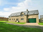 Ellingham Hall Cottages - The Hen House in Ellingham, Northumberland, North East England