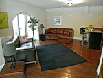 Wandylaw Barns - The Nook in Wandylaw, Northumberland, North East England