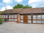 Cottons Farm - Lime Cottage in Dumbleton, Worcestershire, West England
