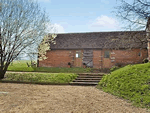Bards Barns - Cressida in Lower Fulbrook, Warwickshire, Central England