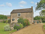 The Tallet in Arlingham, Gloucestershire, South West England