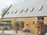 Grove Farm - Cherwell in Warmington, Oxfordshire, Central England